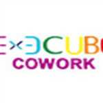 execube cowork